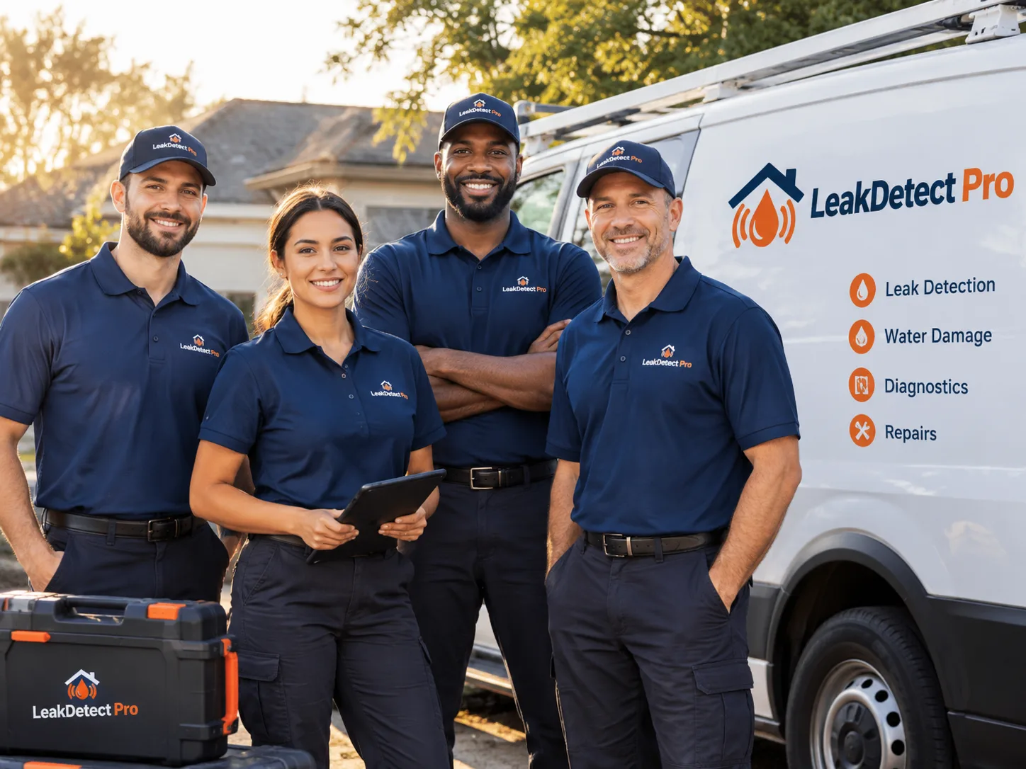 Roof Repair company in Fourmile, KY